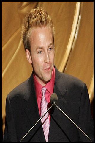 Famous People with surname Doane