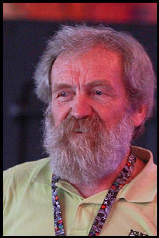 Famous People with surname Doba