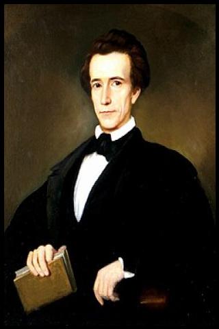 Famous People with surname Dobbin