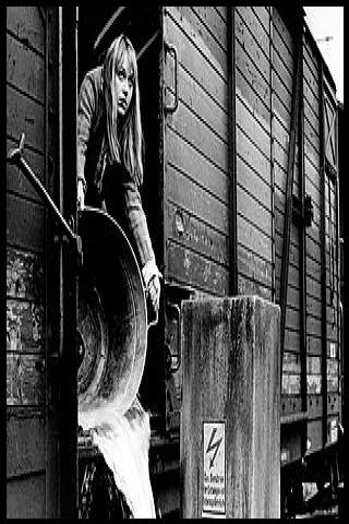 Famous People with surname Dobra