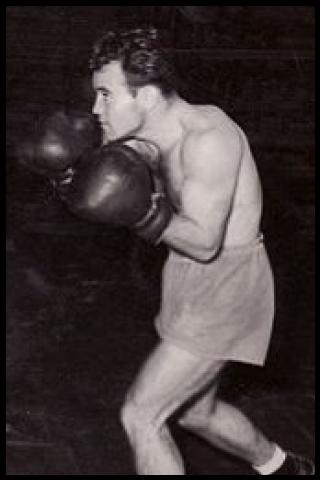 Famous People with surname Dobrescu