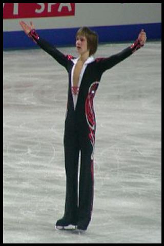 Famous People with surname Dobrin