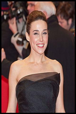 Famous People with surname Dobroshi