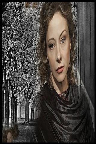 Famous People with surname Dobrovolskaya