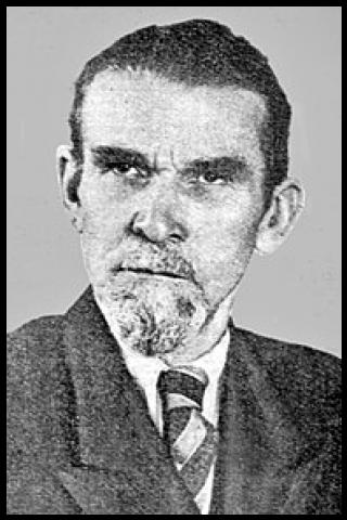 Famous People with surname Dobrowolski