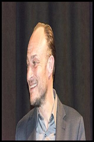 Famous People with surname Dobr&yacute;