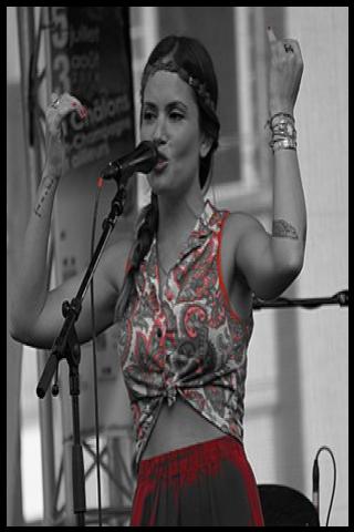 Famous People with surname Doco