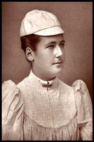 Famous People with surname Dod