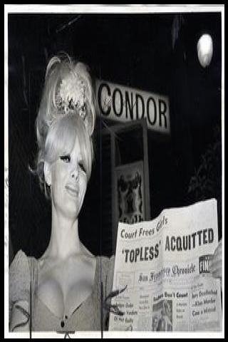 Famous People with surname Doda