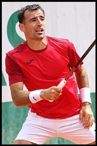 Famous People with surname Dodig