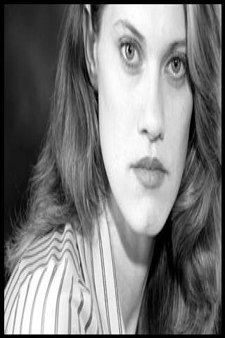 Famous People with surname Doerksen