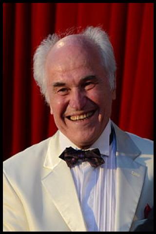 Famous People with surname Doga