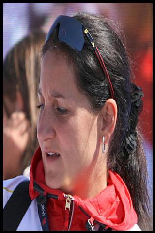 Famous People with surname Dogonadze