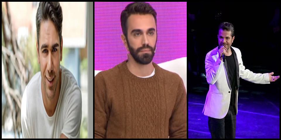 Famous People with surname Doğulu