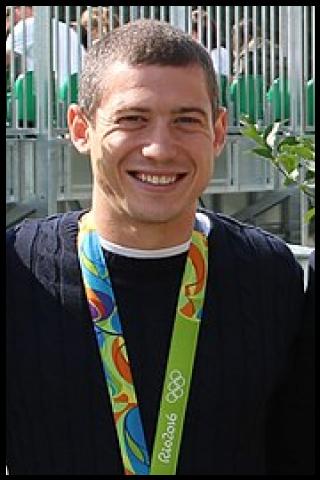 Famous People with surname Dohmen