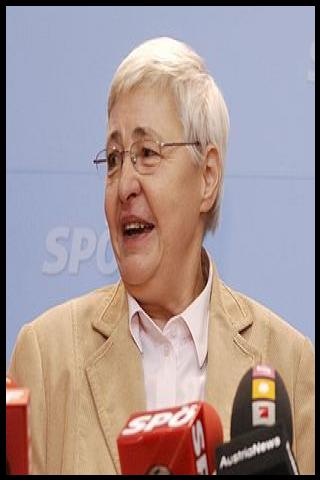 Famous People with surname Dohnal