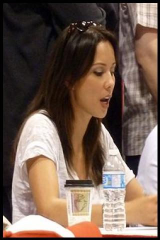 Famous People with surname Doig