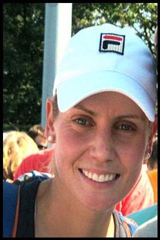 Famous People with surname Dokić