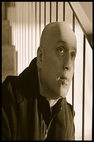 Famous People with surname Dokoupil