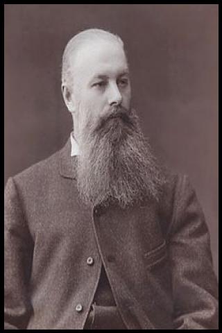 Famous People with surname Dokuchaev