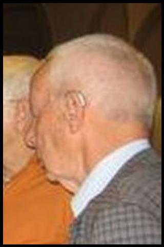 Famous People with surname Dold