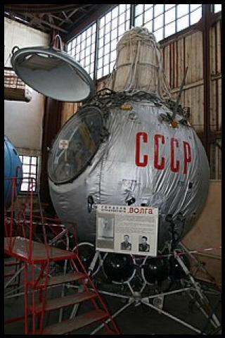 Famous People with surname Dolgov