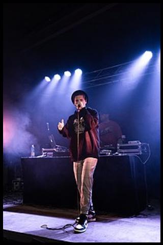 Famous People with surname Dolić