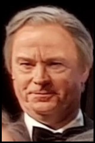 Famous People with surname Dolk