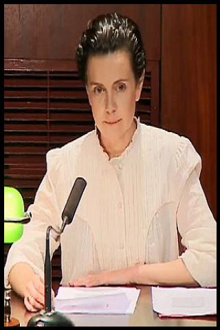 Famous People with surname Dolle