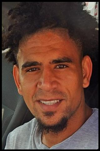 Famous People with surname Dolly