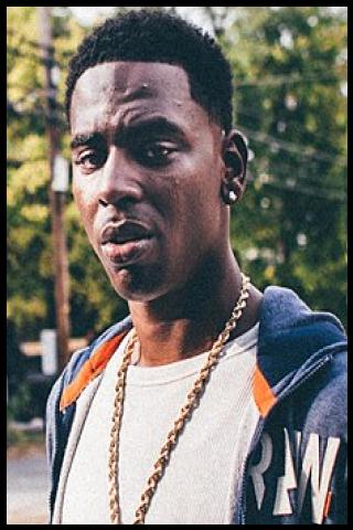 Famous People with surname Dolph