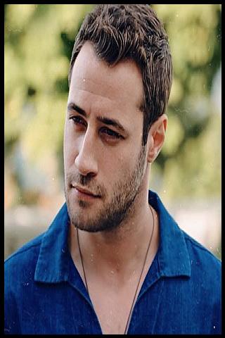 Famous People with surname Dolunay