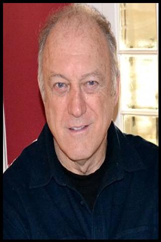 Famous People with surname Doman