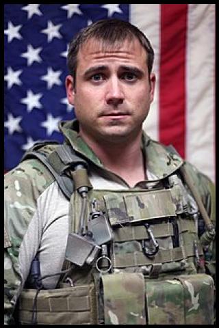 Famous People with surname Domeij