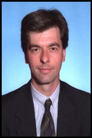 Famous People with surname Domenici