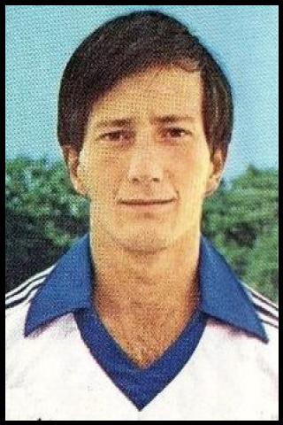 Famous People with surname Domergue