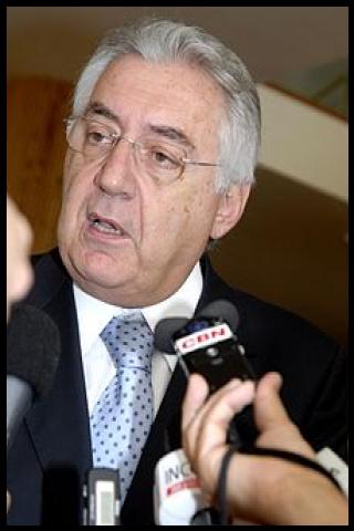 Famous People with surname Domingos