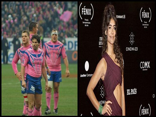 Famous People with surname Dominici