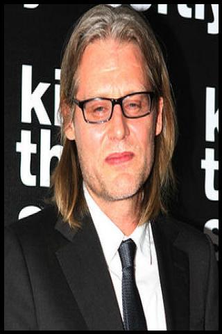 Famous People with surname Dominik