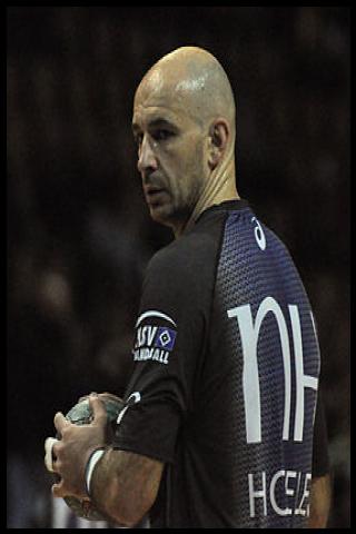 Famous People with surname Dominiković