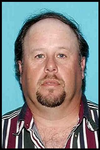 Famous People with surname Dominique