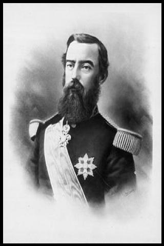 Famous People with surname Dominis