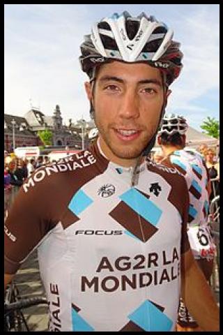 Famous People with surname Domont