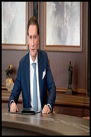 Famous People with surname Domuschiev