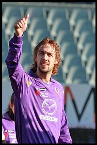 Famous People with surname Donadel