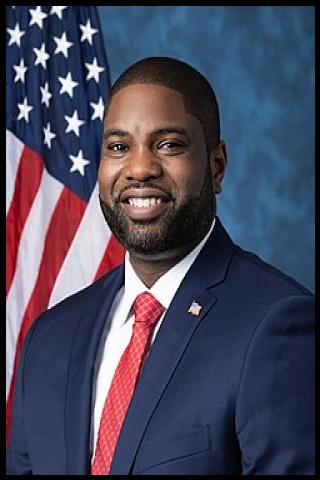 Famous People with surname Donalds