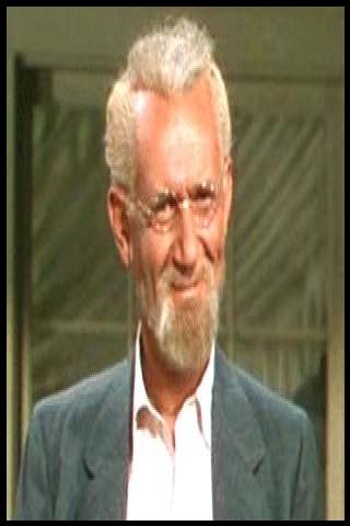 Famous People with surname Donath