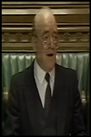 Famous People with surname Doncaster