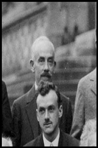 Famous People with surname D&ouml;nder