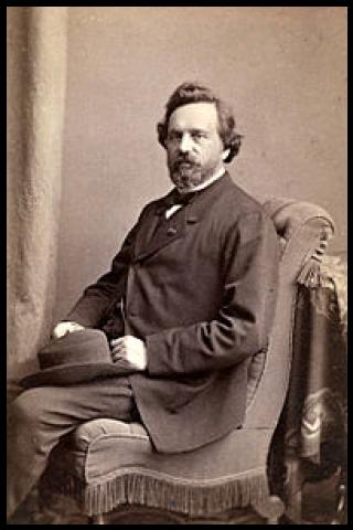 Famous People with surname Donders